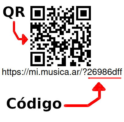 codigoQR-help.png